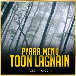 Pyara Menu Toon Lagnain-RTcfeQFFTQE