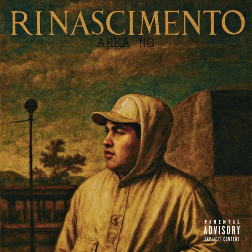 Mazatlán cover art