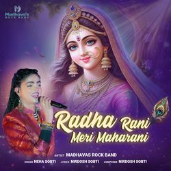 Radha Rani Meri Maharani-SCMAejxGRUI