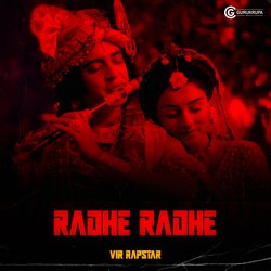 Radhe Radhe-QxE8QQ1yVh4