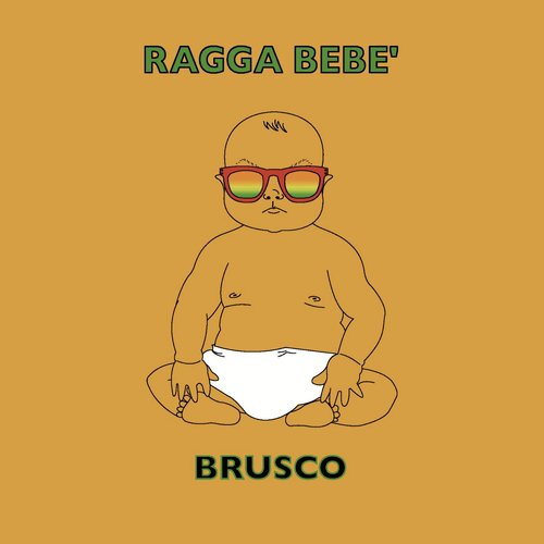 Ragga bebè_poster_image