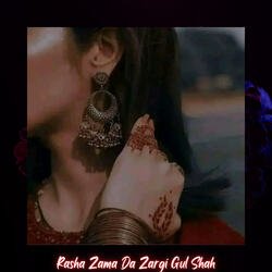 Rasha Zama Da Zargi Gul Shah-Oz48fQJxZ3g