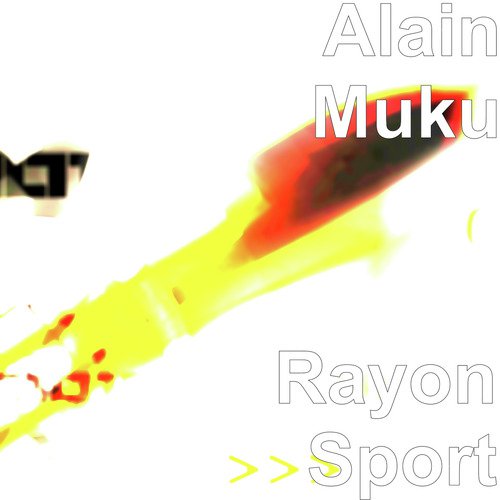 Rayon Sport