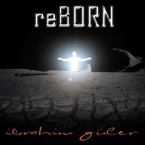 Reborn_poster_image