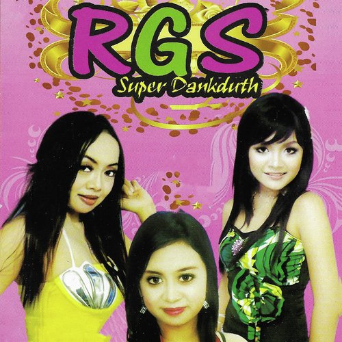 Rgs Super Dankduth Live Ponorogo_poster_image