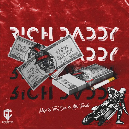 Rich Daddy_poster_image