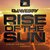 Rise Of The Sun (Original Mix)