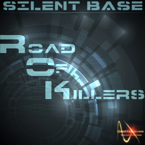 Road of Killers - 1