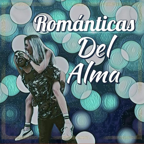 Romanticas Del Alma_poster_image