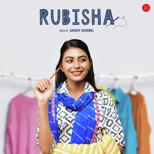 Rubisha_poster_image