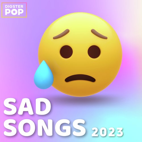 Watercolor Eyes (From “Euphoria” An HBO Original Series) Song