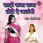 Sadi Saja Raja Toye De Jaungi