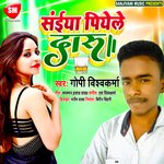 Saiya Piyele Daru (Bhojpuri)