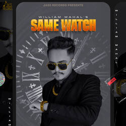 Same Watch-CCE6UDdyUWQ