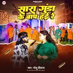 Sara Gunda Ke Baap Hai Re