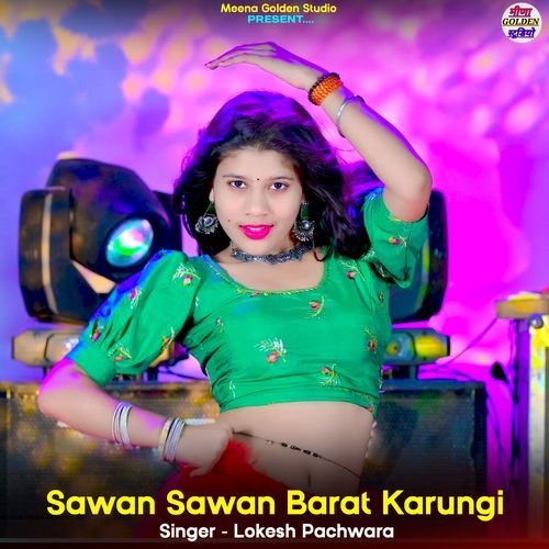 Sawan Sawan Barat Karungi