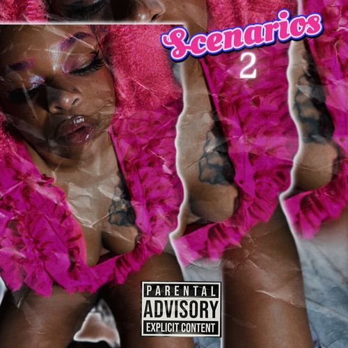 Scenarios 2