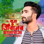 School Jiboner Valobasha