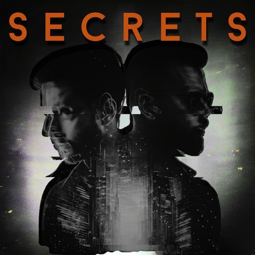 Secrets