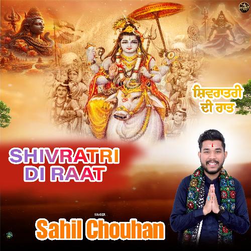 Shivratri Di Raat