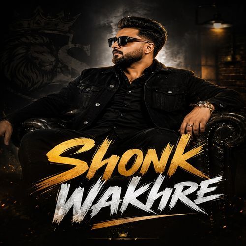Shonk Wakhre
