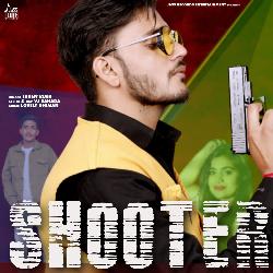 Shooter-KDA7WgEdRFw