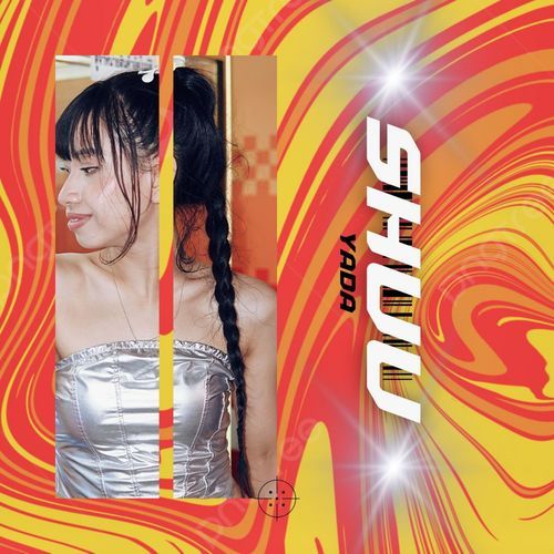 Shuu cover art
