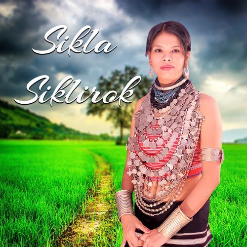 Sikla Siklirok