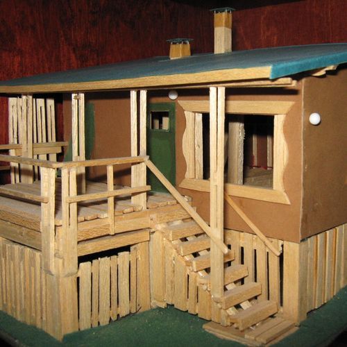 Sleep Well, Sleep Forever