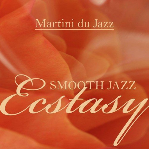 Smooth Jazz Ecstasy