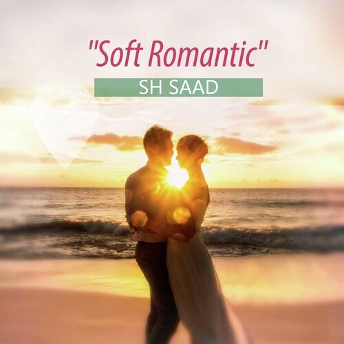 Soft Romantic