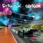 Speed Trials On Acid (Riton Remix)