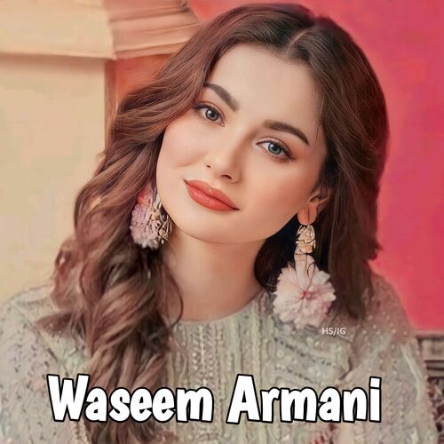 Speen Lasona Ma Wra Pakai Bande