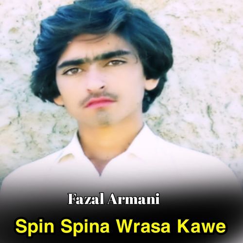 Spin Spina Wrasa Kawe