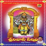 Srinivasa Sanidhi