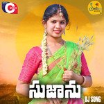 Sujaanu (DJ Song)