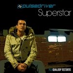 Superstar (Single Mix)