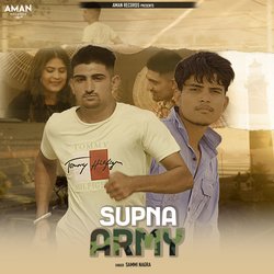 Supna Army-KloKZ0VqfWU