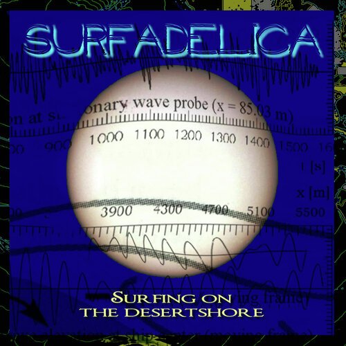 Falling into the Heart of the Sun