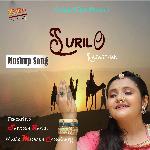 Surilo Rajasthan Mashup Song