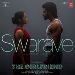 Swarave From The Girlfriend