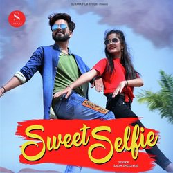 Sweet Selfie-HwkyfS4ADnc