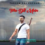 Tere Dil Mein