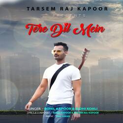 Tere Dil Mein-OC4jfSxzAko