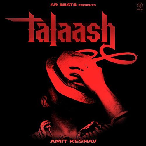 Talaash