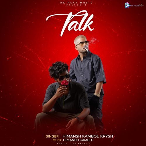 Talk