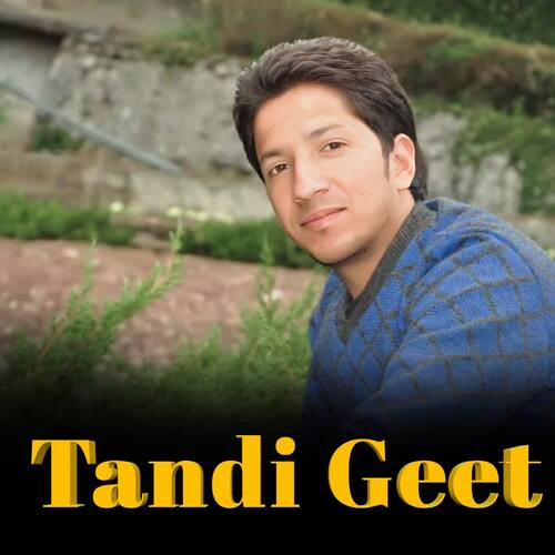 Tandi Geet