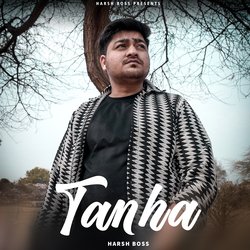 Tanha-KD4ZBkNpc30