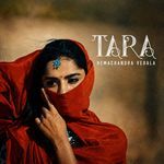 Tara