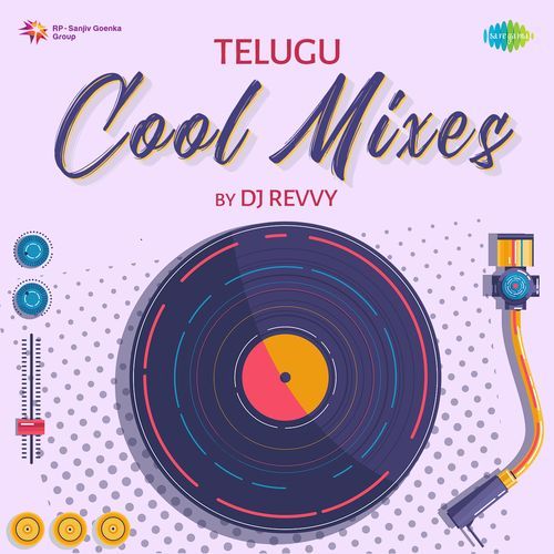 Telugu Cool Mixes